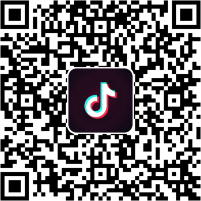 抖音小程序
