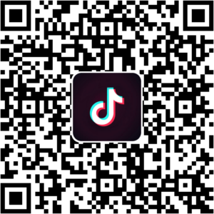抖音小程序