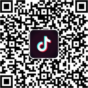 抖音小程序