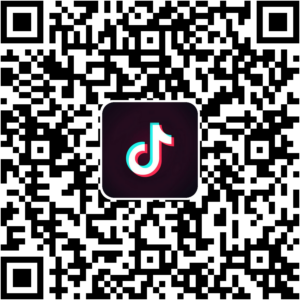 抖音小程序
