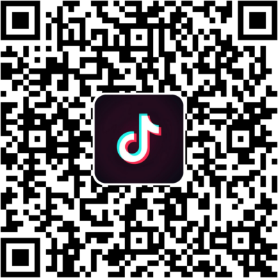 抖音小程序