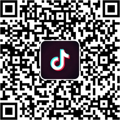 抖音小程序