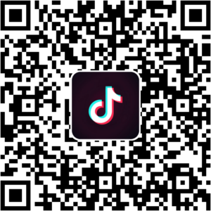 抖音小程序