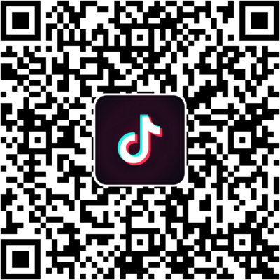 抖音小程序