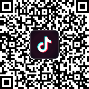 抖音小程序
