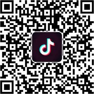 抖音小程序